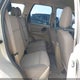 1FMYU02Z25KA22561 2005 Ford Escape Xls auction photo thumbnail 8