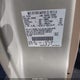 1FMYU02Z25KA22561 2005 Ford Escape Xls auction photo thumbnail 9
