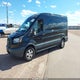 1FTYR2CM1HKB01969 2017 Ford Transit-250 auction photo thumbnail 2