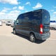 1FTYR2CM1HKB01969 2017 Ford Transit-250 auction photo thumbnail 3