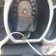 JTEBU14R540047120 2004 Toyota 4Runner Sr5 V6 auction photo thumbnail 11