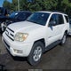 JTEBU14R540047120 2004 Toyota 4Runner Sr5 V6 auction photo thumbnail 2