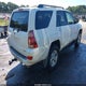 JTEBU14R540047120 2004 Toyota 4Runner Sr5 V6 auction photo thumbnail 4