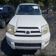 JTEBU14R540047120 2004 Toyota 4Runner Sr5 V6 auction photo thumbnail 6