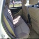 JTEBU14R540047120 2004 Toyota 4Runner Sr5 V6 auction photo thumbnail 8
