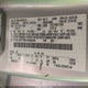 1FMCU0F78DUA92099 2013 Ford Escape S auction photo thumbnail 9