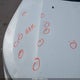3C4NJDBB2KT846578 2019 Jeep Compass Latitude 4X4 auction photo thumbnail 18
