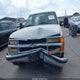 3GNFK16R4XG192360 1999 Chevrolet Suburban 1500 Lt auction photo thumbnail 13