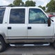 3GNFK16R4XG192360 1999 Chevrolet Suburban 1500 Lt auction photo thumbnail 14