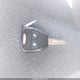 2D4GP24R15R369108 2005 Dodge Grand Caravan Se auction photo thumbnail 11