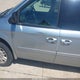 2D4GP24R15R369108 2005 Dodge Grand Caravan Se auction photo thumbnail 13