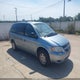 2D4GP24R15R369108 2005 Dodge Grand Caravan Se auction photo thumbnail 1