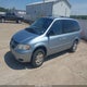 2D4GP24R15R369108 2005 Dodge Grand Caravan Se auction photo thumbnail 2