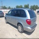2D4GP24R15R369108 2005 Dodge Grand Caravan Se auction photo thumbnail 3