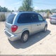 2D4GP24R15R369108 2005 Dodge Grand Caravan Se auction photo thumbnail 4