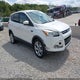 1FMCU9H98DUA46128 2013 Ford Escape Sel auction photo thumbnail 1