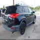 2T3ZFREVXEW102617 2014 Toyota Rav4 Le auction photo thumbnail 4