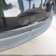 2T3ZFREVXEW102617 2014 Toyota Rav4 Le auction photo thumbnail 6