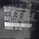 2T3ZFREVXEW102617 2014 Toyota Rav4 Le auction photo thumbnail 9