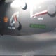 1FTRW08L11KB53898 2001 Ford F-150 King Ranch Edition/Lariat/Xlt auction photo thumbnail 12