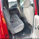 1FTRW08L11KB53898 2001 Ford F-150 King Ranch Edition/Lariat/Xlt auction photo thumbnail 8