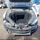 5YJSA1H13EFP37940 2014 Tesla Model S P85 auction photo thumbnail 10