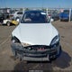 5YJSA1H13EFP37940 2014 Tesla Model S P85 auction photo thumbnail 12