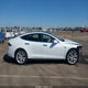 5YJSA1H13EFP37940 2014 Tesla Model S P85 auction photo thumbnail 13
