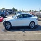 5YJSA1H13EFP37940 2014 Tesla Model S P85 auction photo thumbnail 14