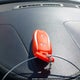 5YJSA1H13EFP37940 2014 Tesla Model S P85 auction photo thumbnail 11