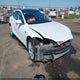 5YJSA1H13EFP37940 2014 Tesla Model S P85 auction photo thumbnail 1