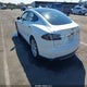 5YJSA1H13EFP37940 2014 Tesla Model S P85 auction photo thumbnail 3
