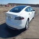 5YJSA1H13EFP37940 2014 Tesla Model S P85 auction photo thumbnail 4