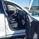 5YJSA1H13EFP37940 2014 Tesla Model S P85 auction photo thumbnail 5