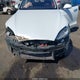 5YJSA1H13EFP37940 2014 Tesla Model S P85 auction photo thumbnail 6