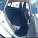 5YJSA1H13EFP37940 2014 Tesla Model S P85 auction photo thumbnail 8