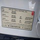 5YJSA1H13EFP37940 2014 Tesla Model S P85 auction photo thumbnail 9