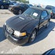 1FAFP44462F144975 2002 Ford Mustang auction photo thumbnail 2