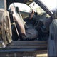 1FAFP44462F144975 2002 Ford Mustang auction photo thumbnail 5