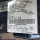 1FAFP44462F144975 2002 Ford Mustang auction photo thumbnail 9