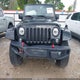 1C4BJWFG1HL533370 2017 Jeep Wrangler Unlimited Rubicon Hard Rock 4X4 auction photo thumbnail 12