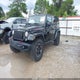 1C4BJWFG1HL533370 2017 Jeep Wrangler Unlimited Rubicon Hard Rock 4X4 auction photo thumbnail 2