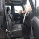 1C4BJWFG1HL533370 2017 Jeep Wrangler Unlimited Rubicon Hard Rock 4X4 auction photo thumbnail 5