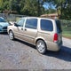 1GNDV23L26D112800 2006 Chevrolet Uplander Ls auction photo thumbnail 3
