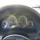 1GNDV23L26D112800 2006 Chevrolet Uplander Ls auction photo thumbnail 7