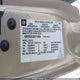 1GNDV23L26D112800 2006 Chevrolet Uplander Ls auction photo thumbnail 9