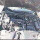 19XFC2F72HE056610 2017 Honda Civic Ex auction photo thumbnail 10