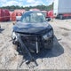 19XFC2F72HE056610 2017 Honda Civic Ex auction photo thumbnail 12