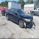 19XFC2F72HE056610 2017 Honda Civic Ex auction photo thumbnail 1