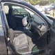 19XFC2F72HE056610 2017 Honda Civic Ex auction photo thumbnail 5